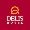 Delis Hotels