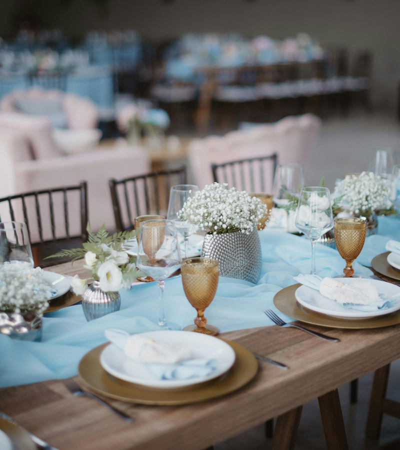 Hotels in Volta Region