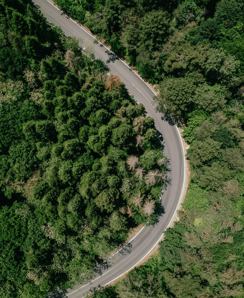 Places to Visit in Volta Region